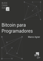 Bitcoin para programadores.pdf